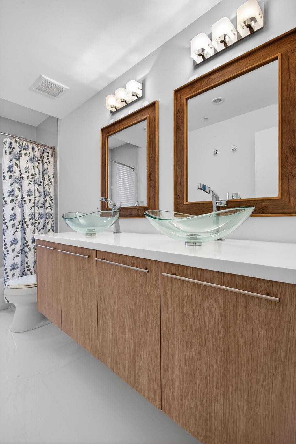 KOi RESIDENCE & MARINA - Residential