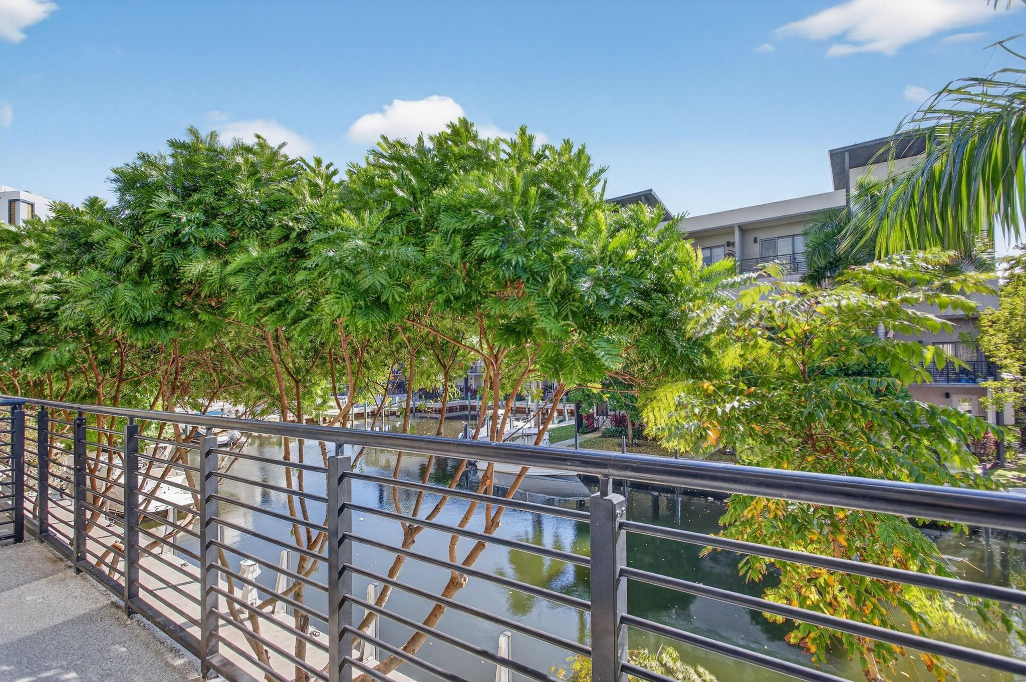 KOi RESIDENCE & MARINA - Residential