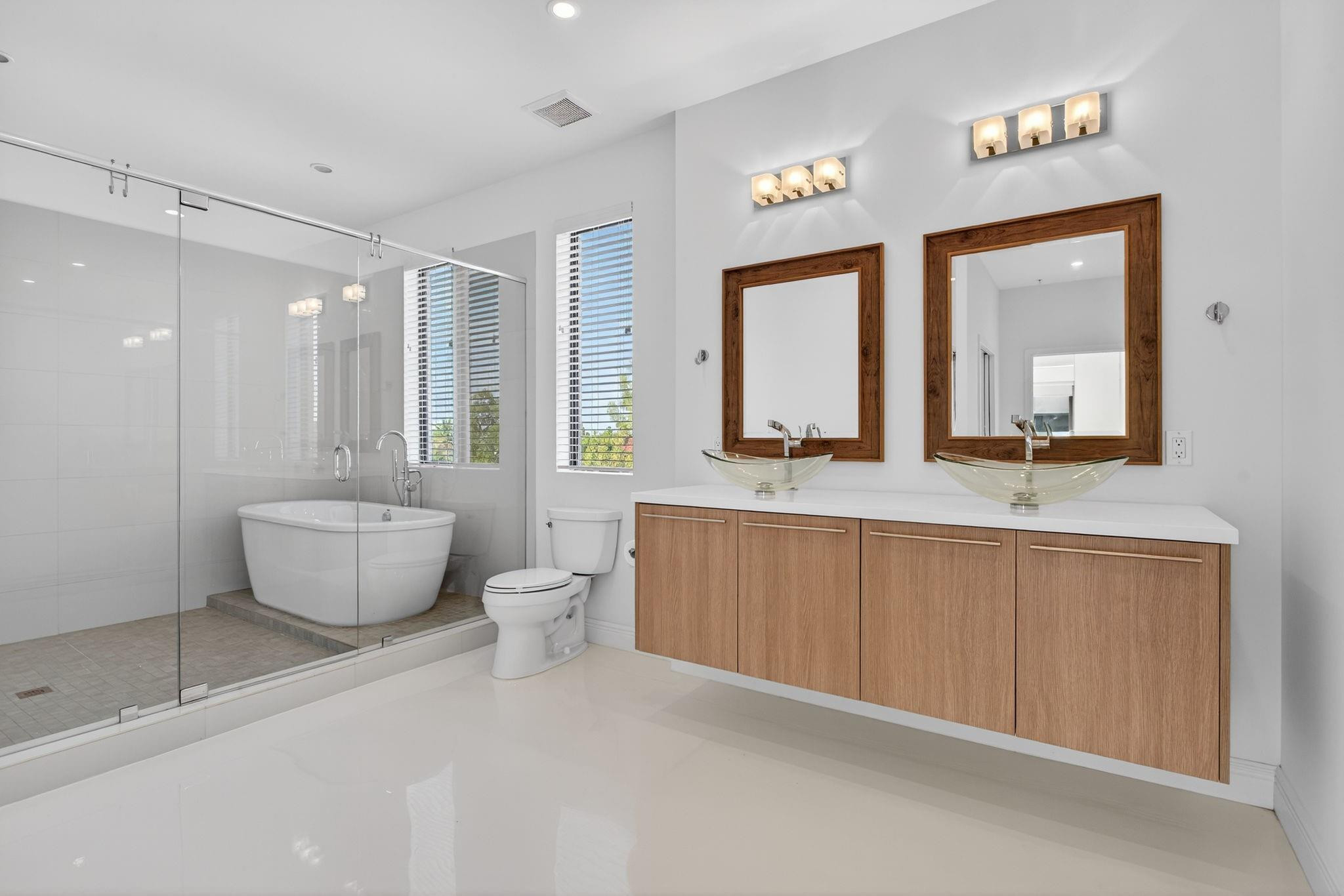 KOi RESIDENCE & MARINA - Residential