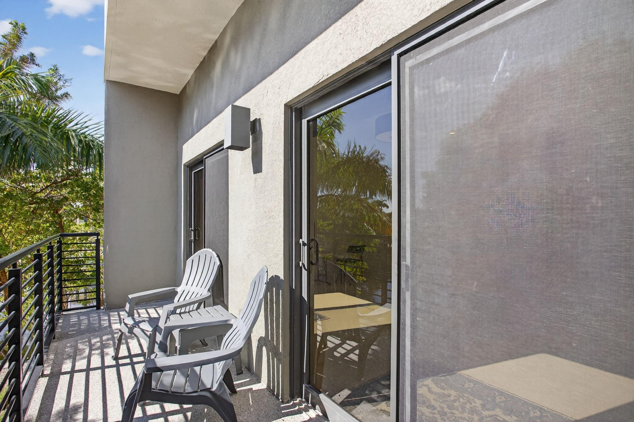 KOi RESIDENCE & MARINA - Residential