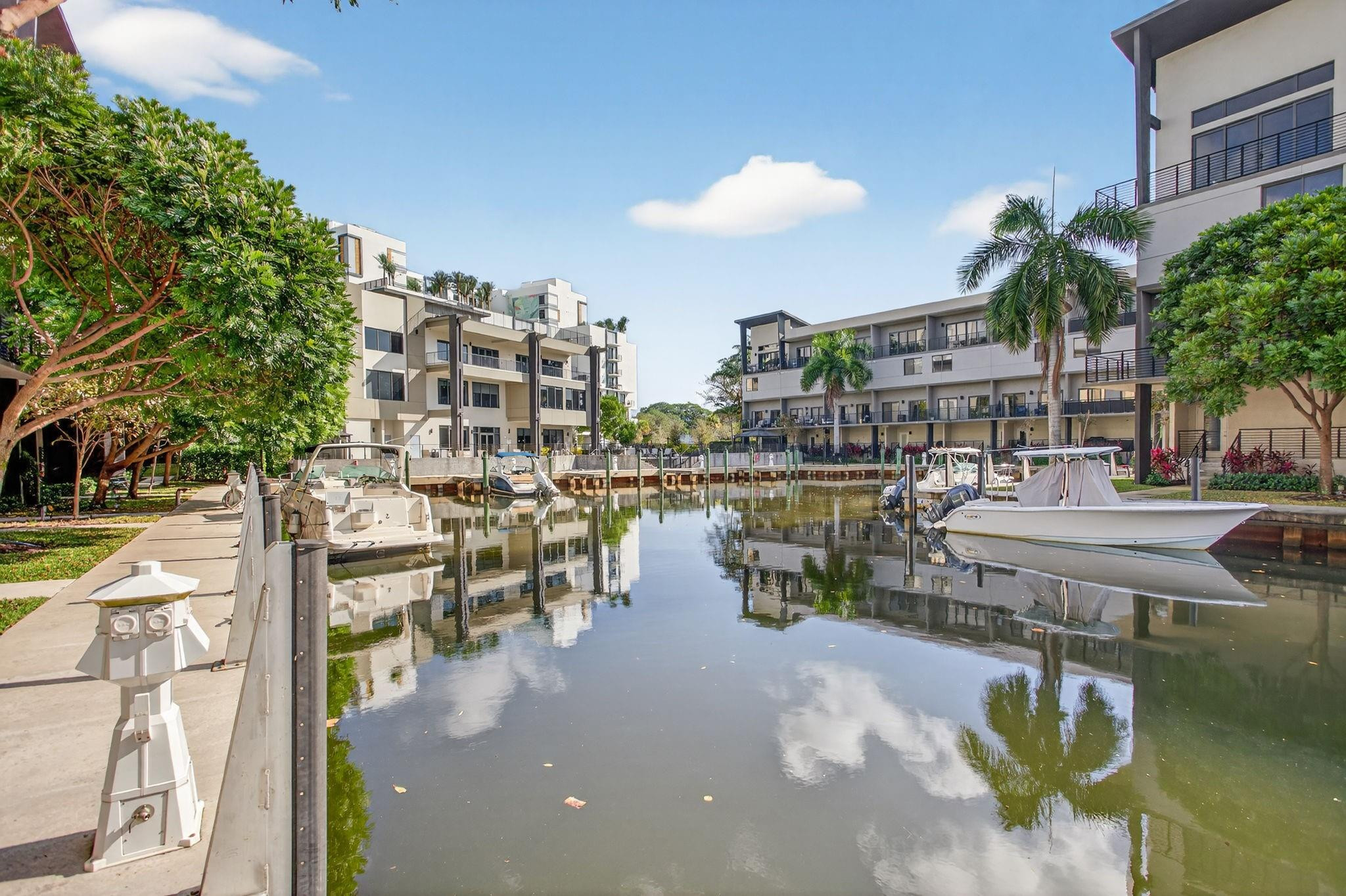 196 SE 4th Terrace K-1