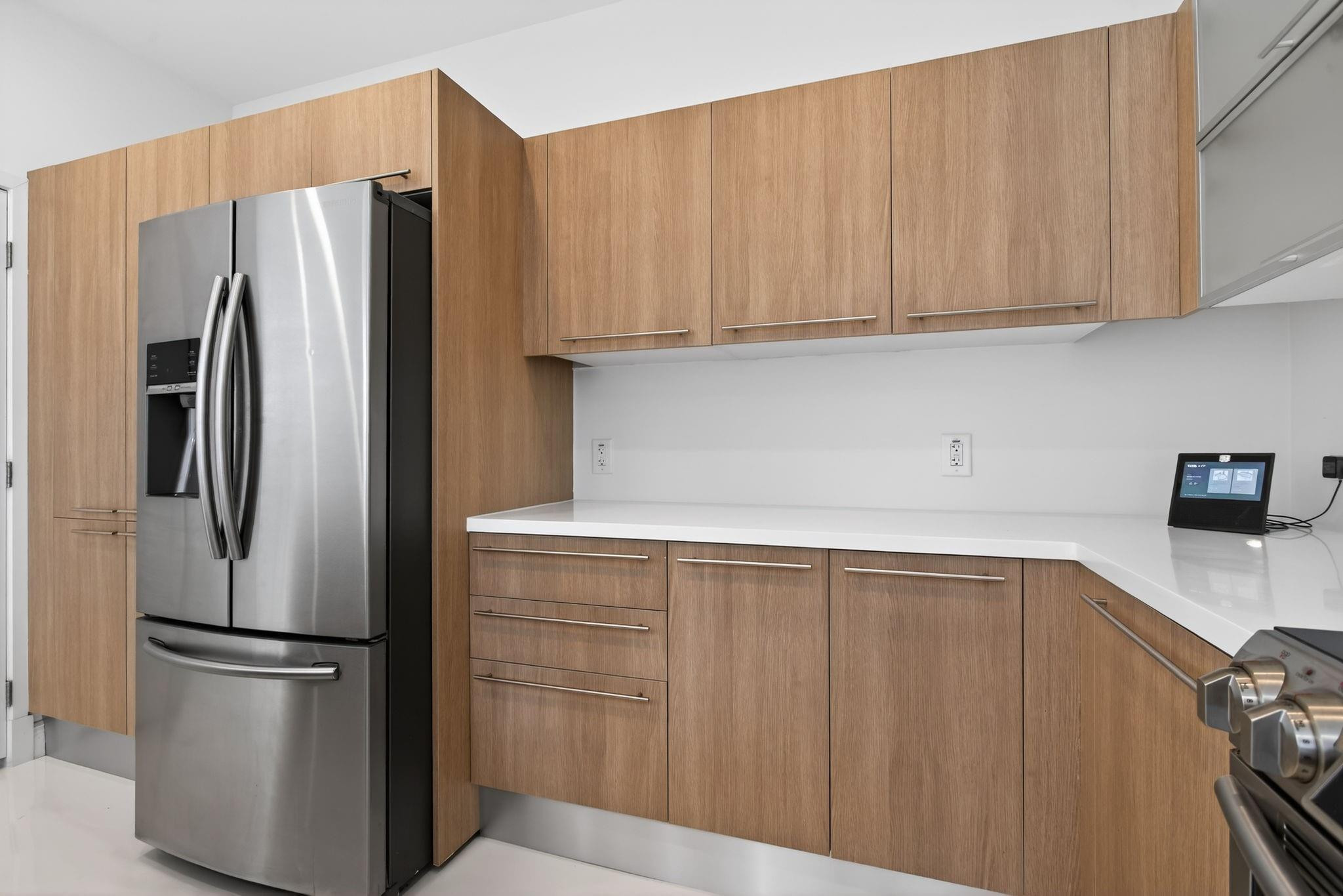 KOi RESIDENCE & MARINA - Residential