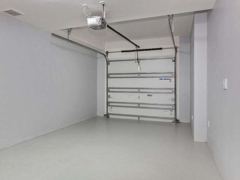 KOi RESIDENCE & MARINA - Residential