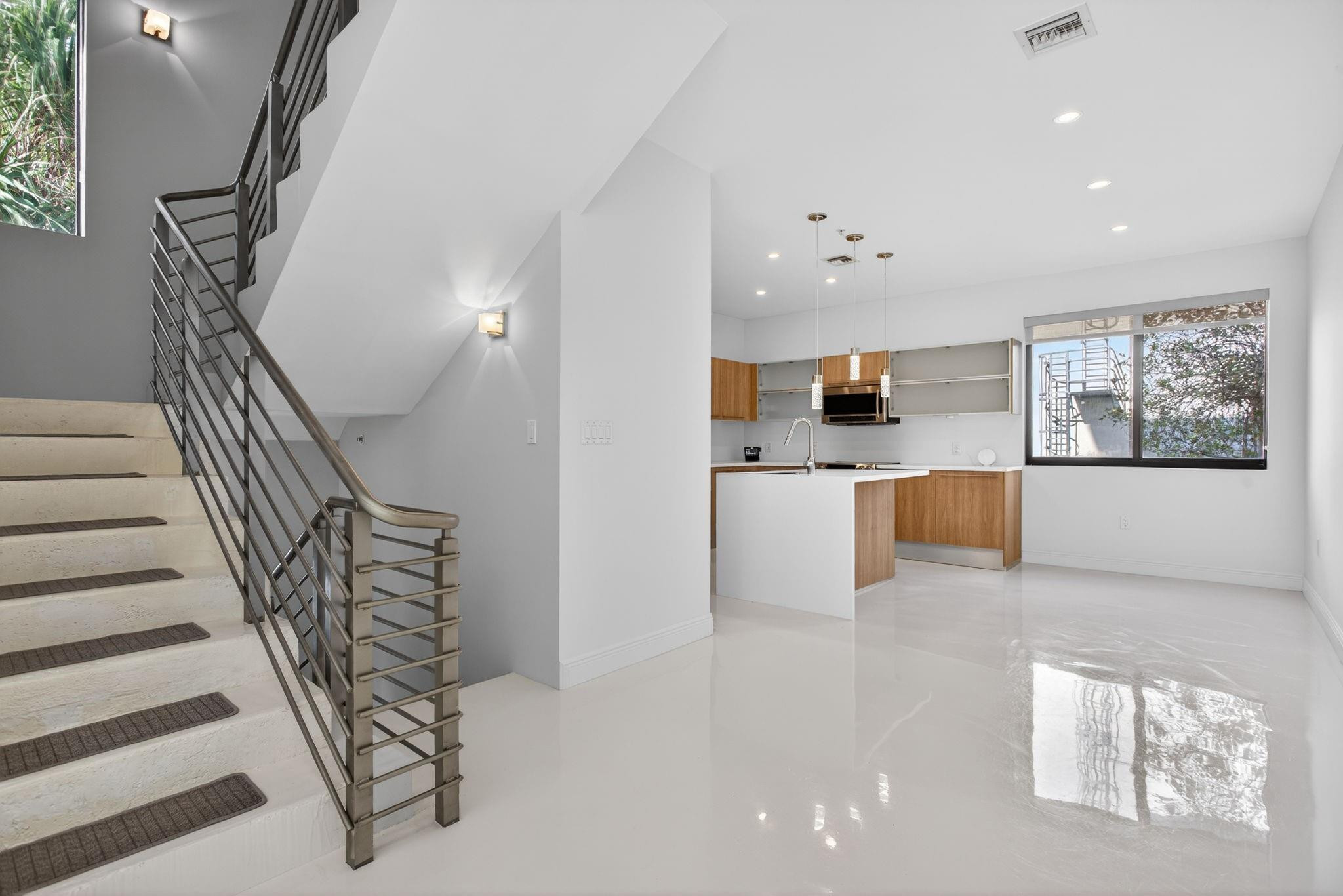 KOi RESIDENCE & MARINA - Residential