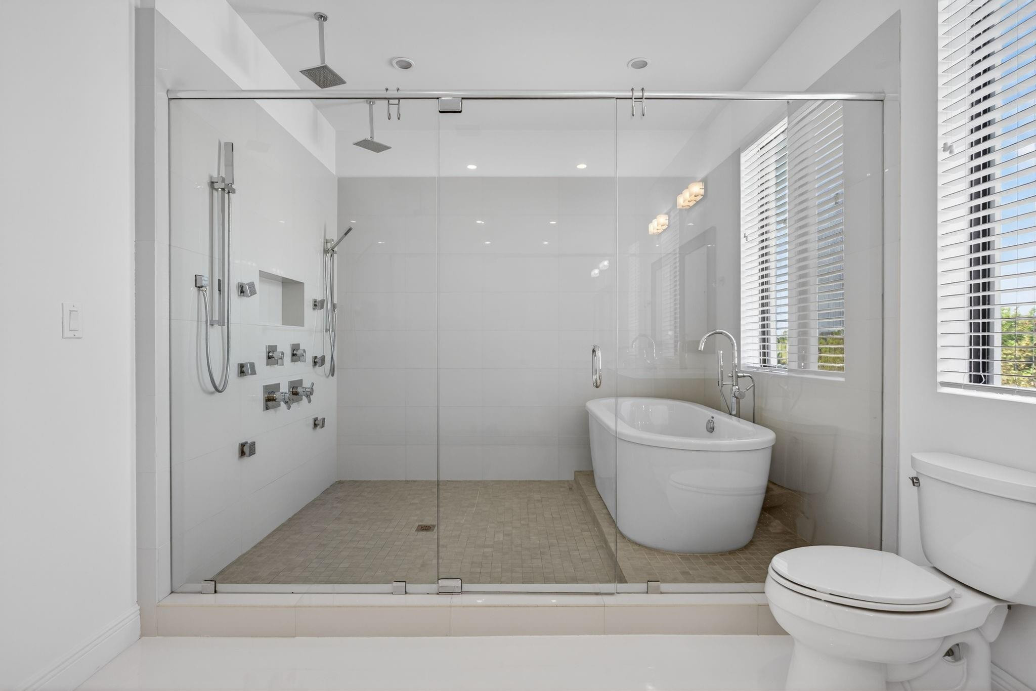 KOi RESIDENCE & MARINA - Residential