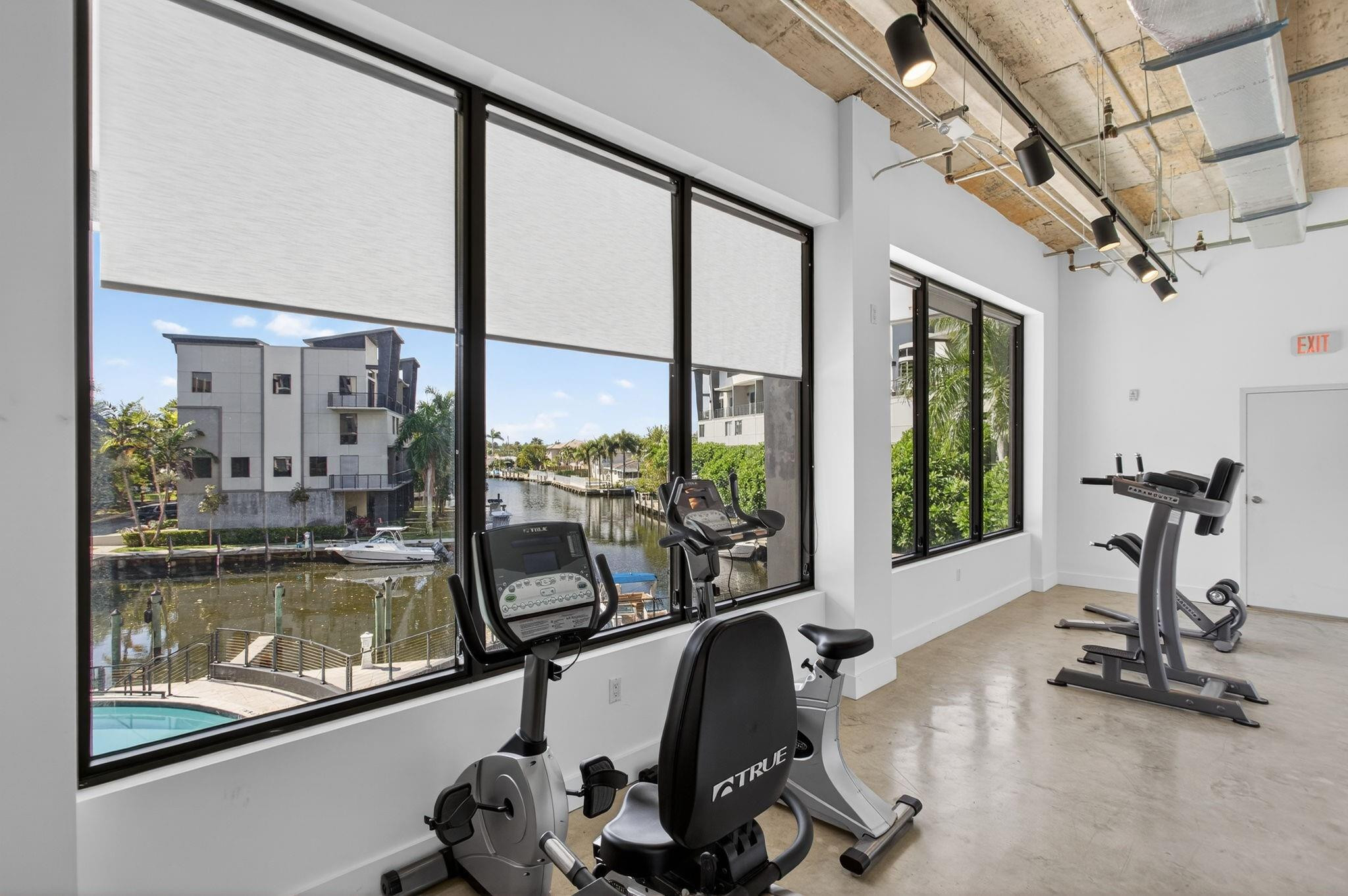 KOi RESIDENCE & MARINA - Residential