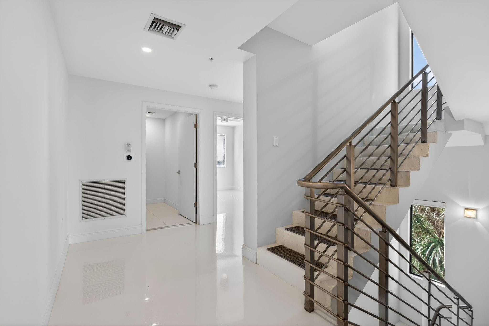 KOi RESIDENCE & MARINA - Residential