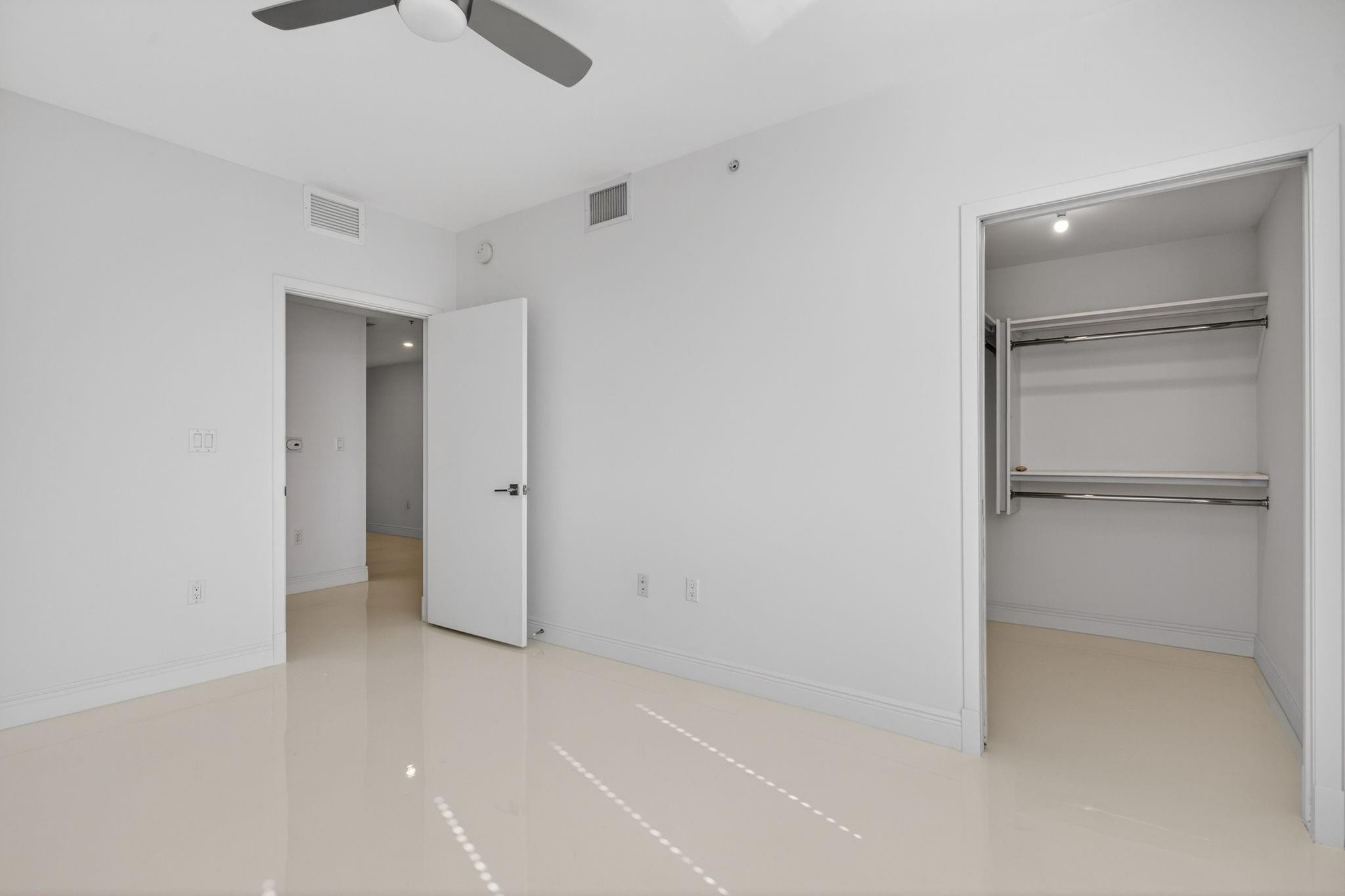 KOi RESIDENCE & MARINA - Residential