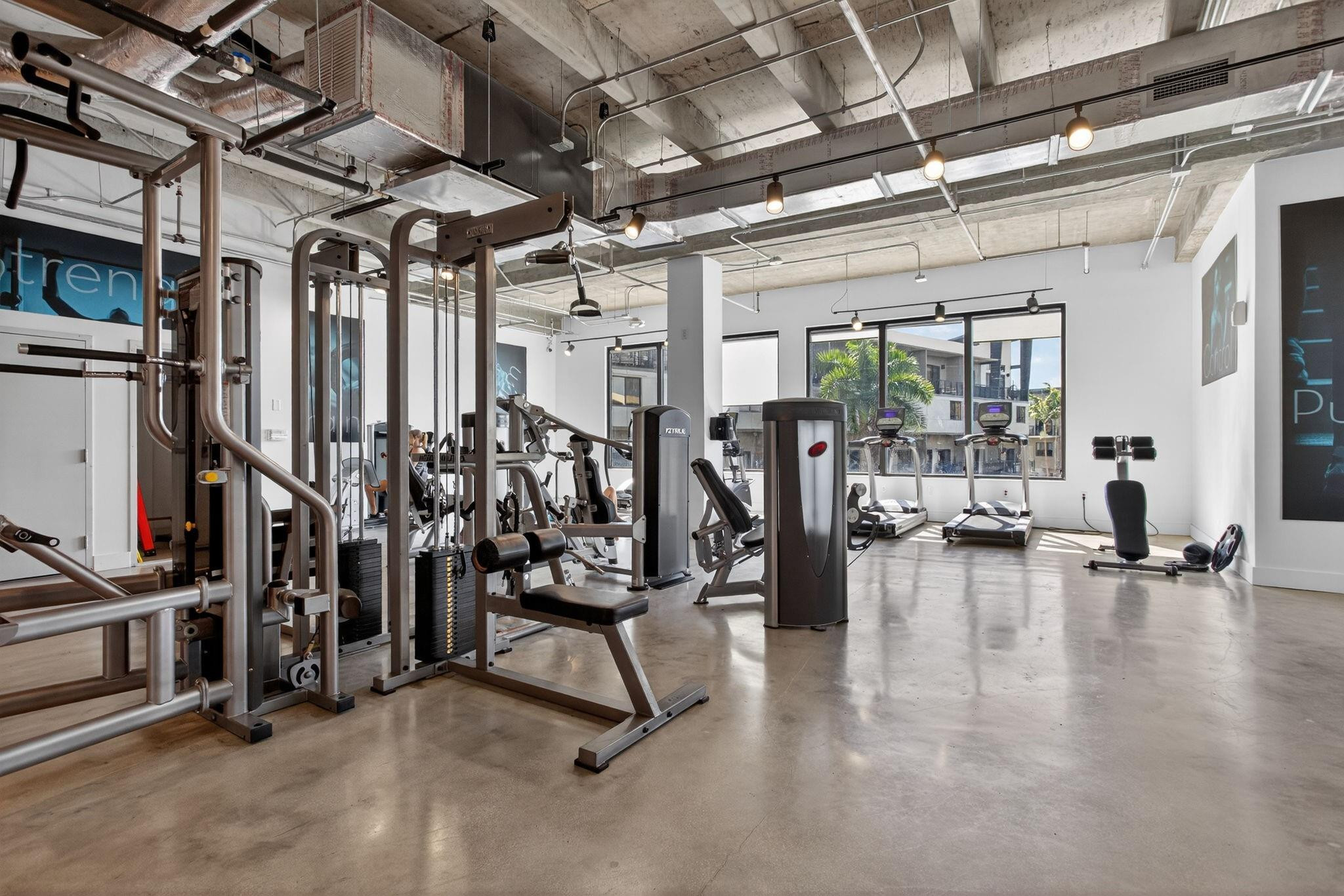 KOi RESIDENCE & MARINA - Residential