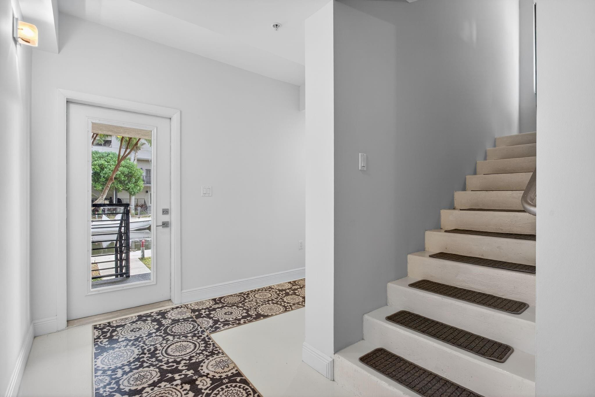 KOi RESIDENCE & MARINA - Residential