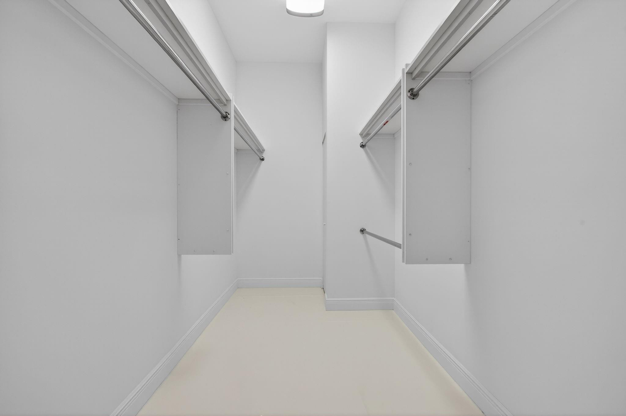 KOi RESIDENCE & MARINA - Residential