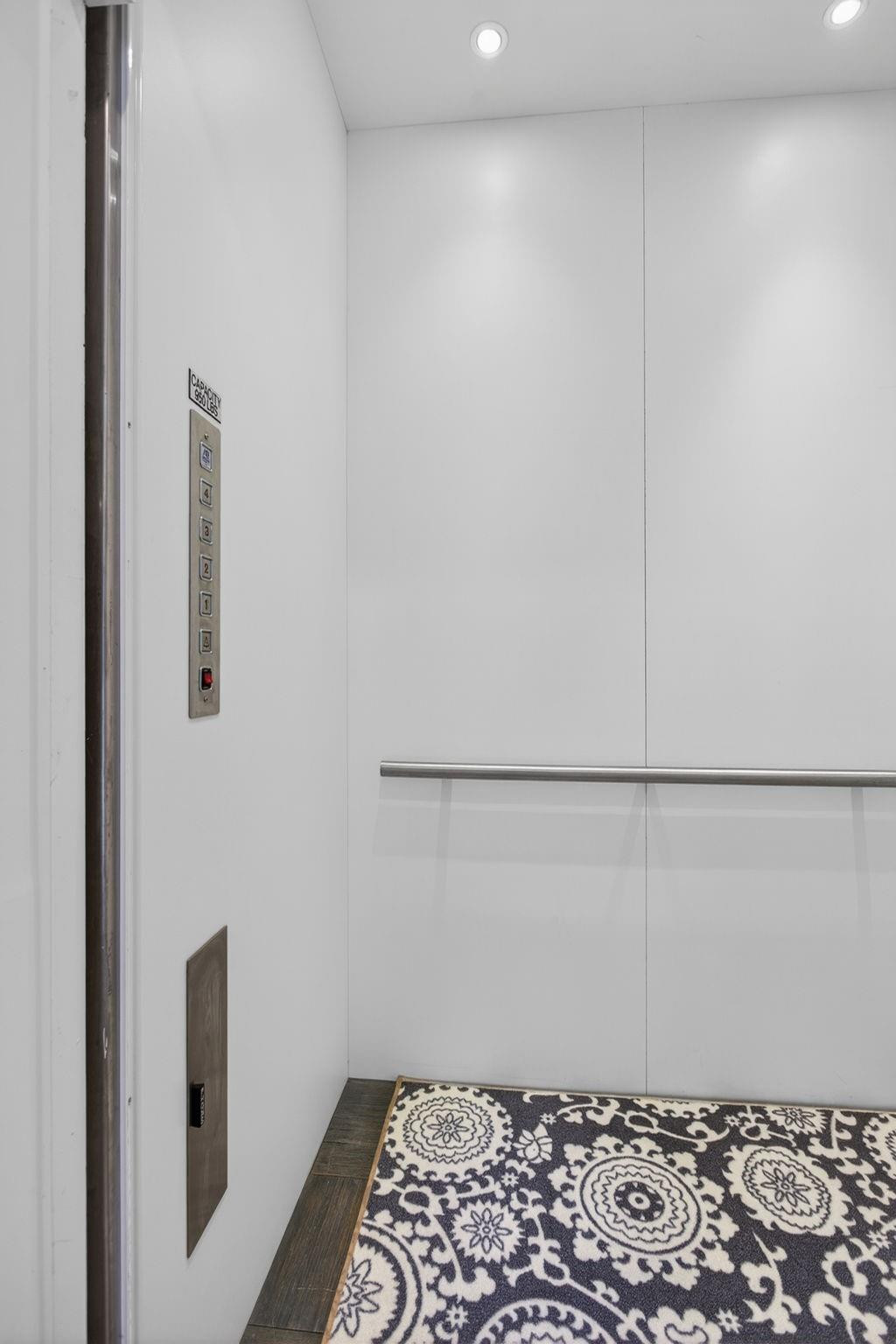 KOi RESIDENCE & MARINA - Residential