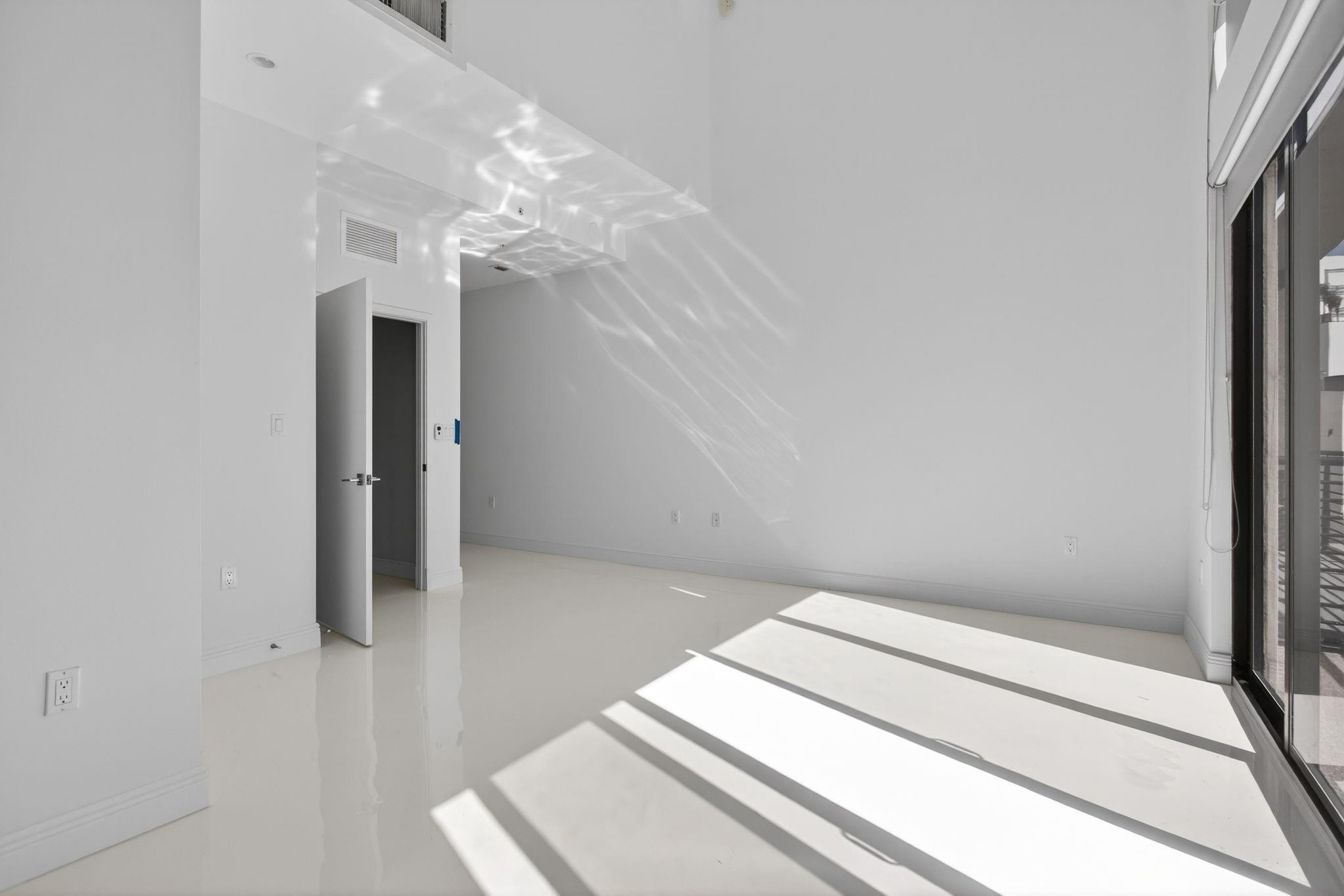 KOi RESIDENCE & MARINA - Residential