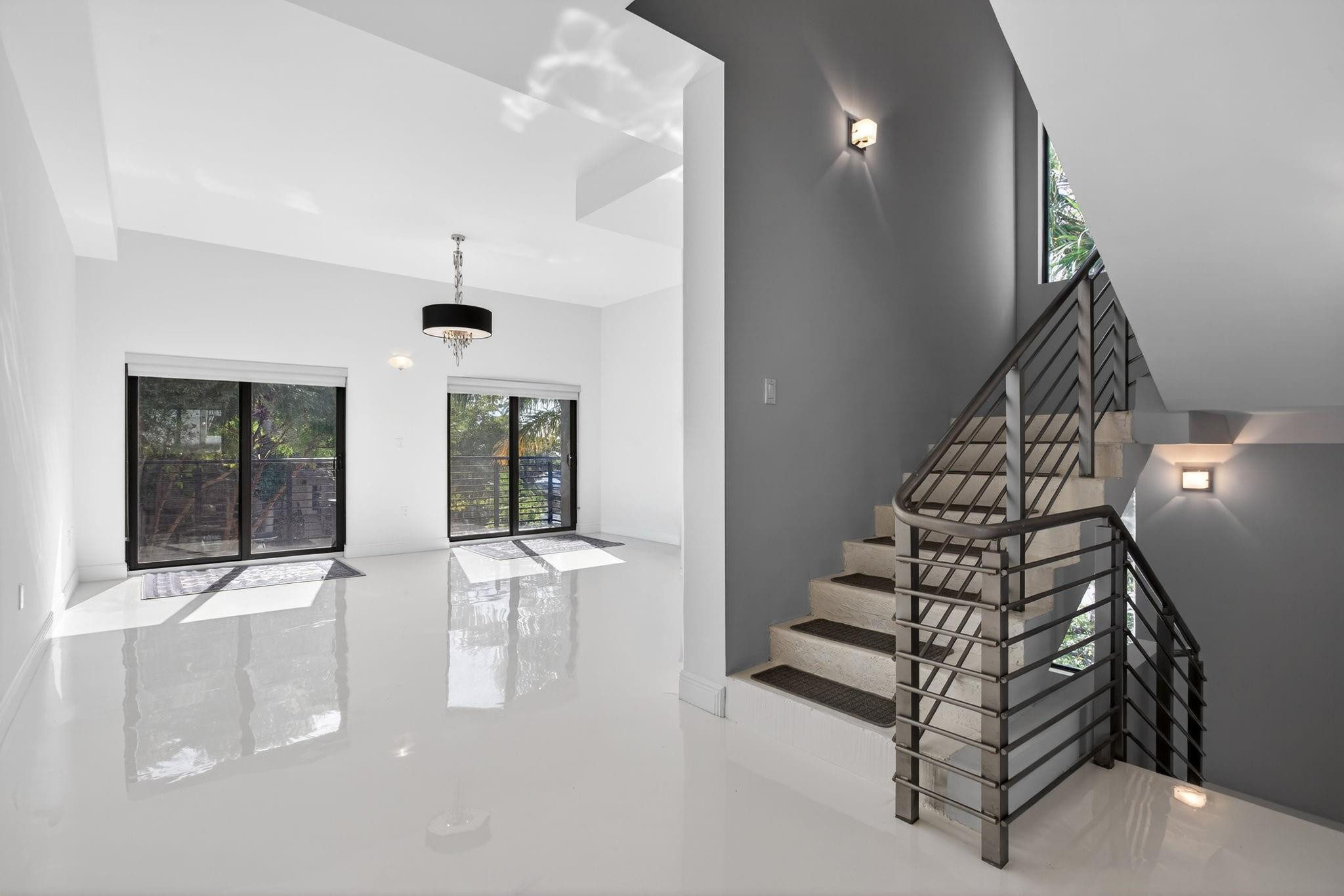 KOi RESIDENCE & MARINA - Residential