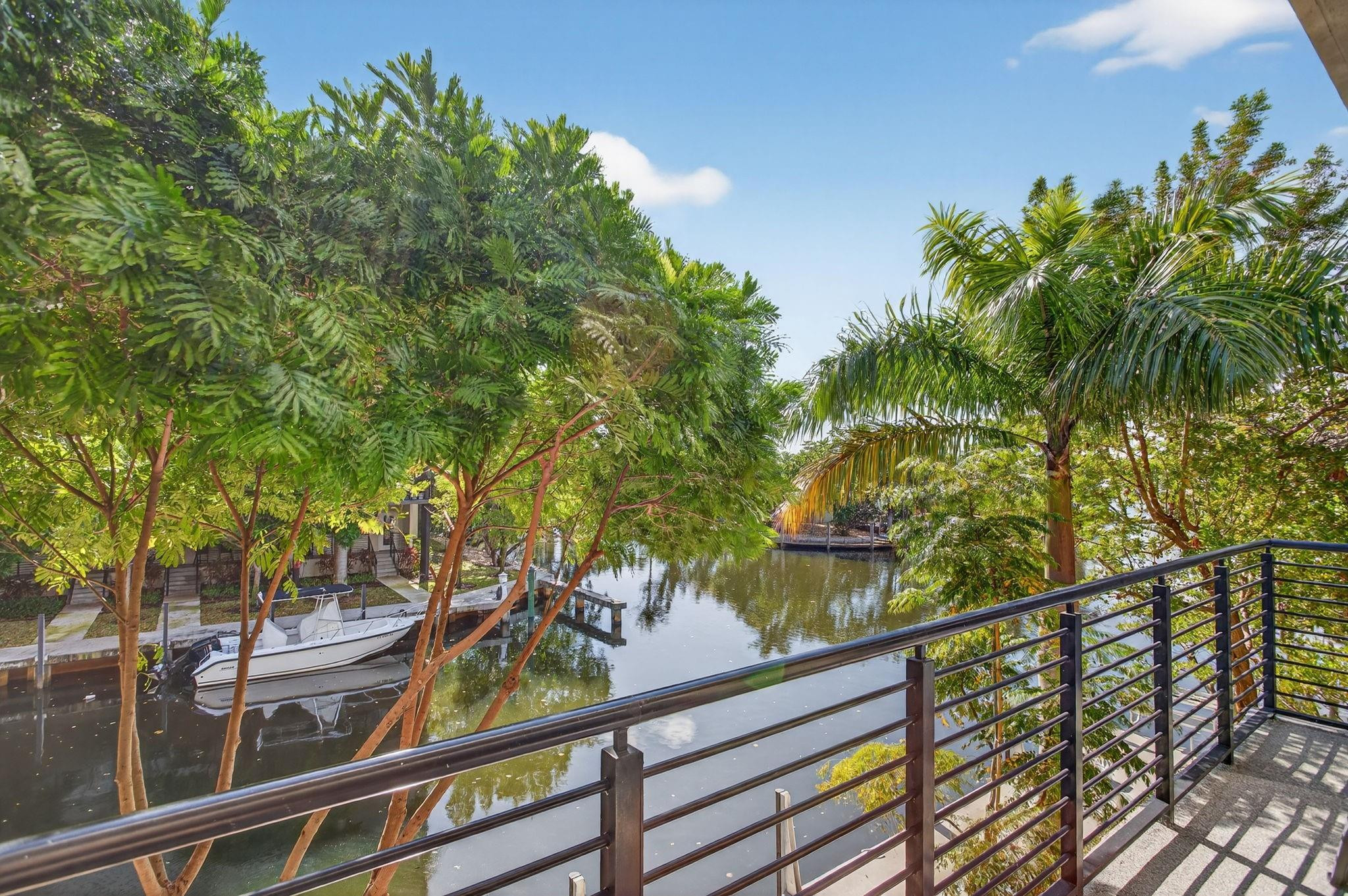 KOi RESIDENCE & MARINA - Residential