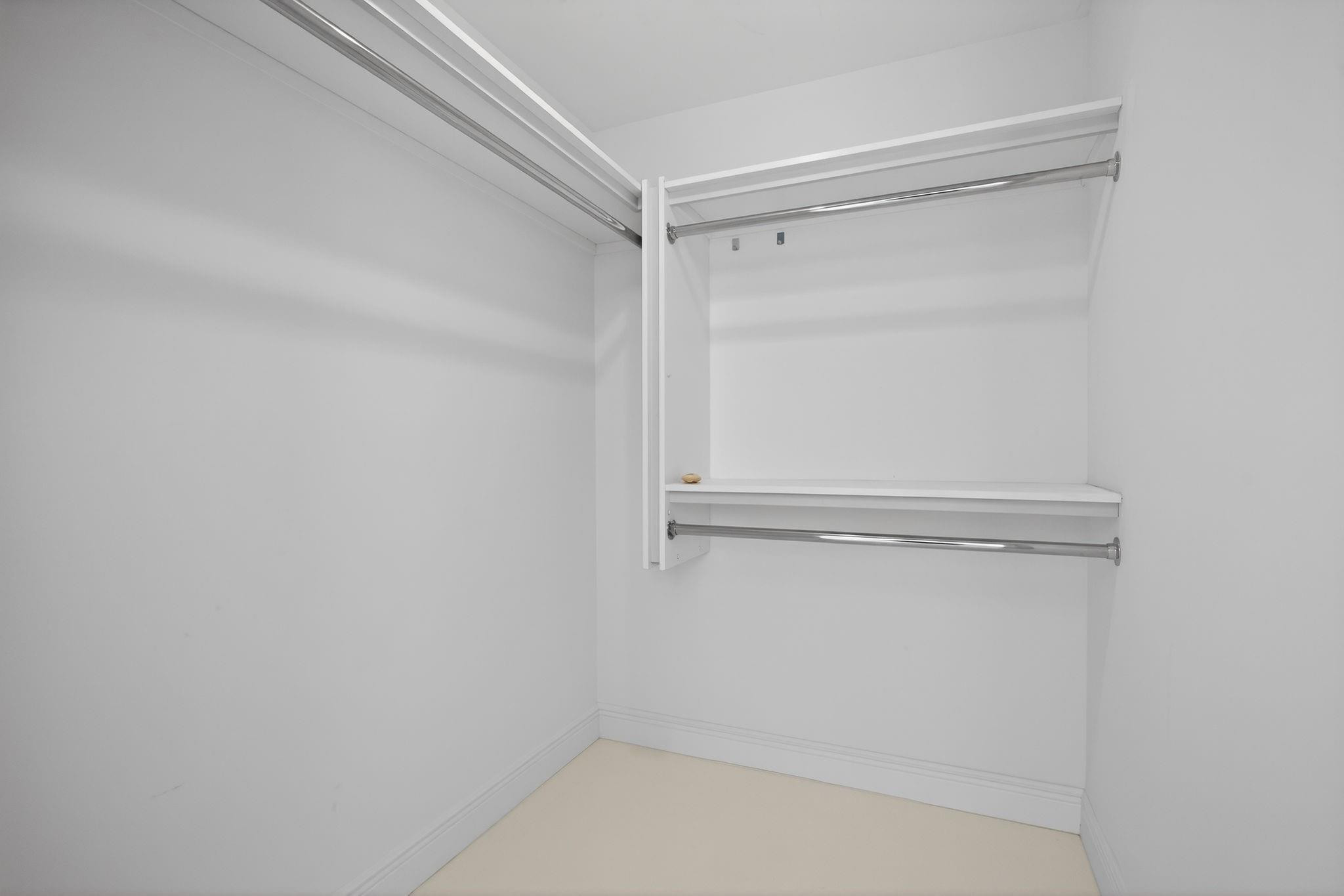 KOi RESIDENCE & MARINA - Residential