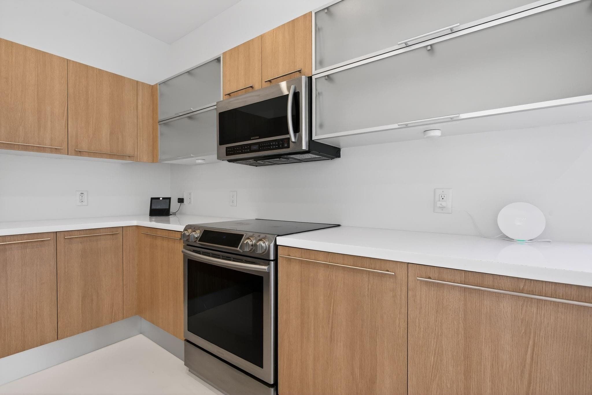 KOi RESIDENCE & MARINA - Residential