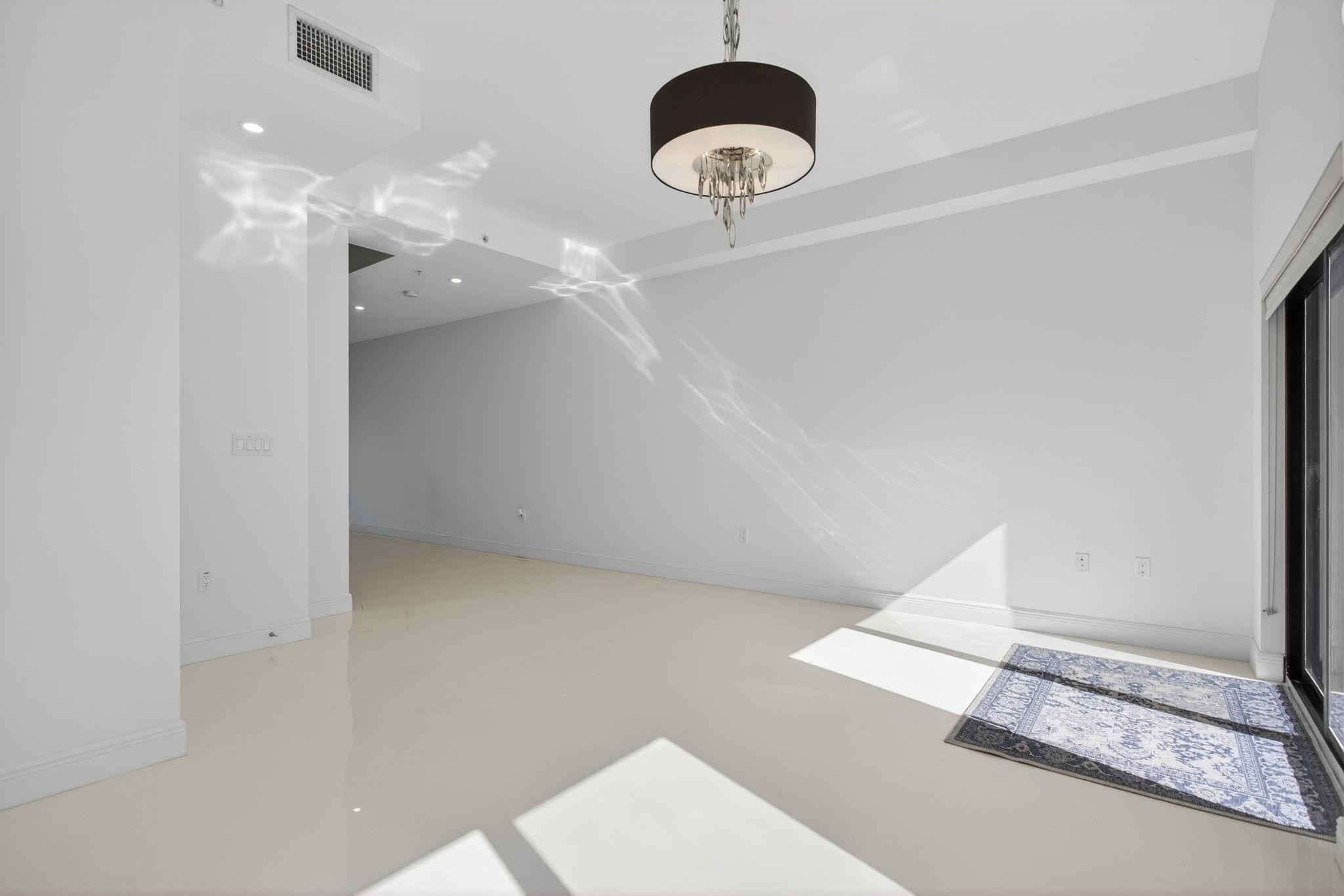 KOi RESIDENCE & MARINA - Residential