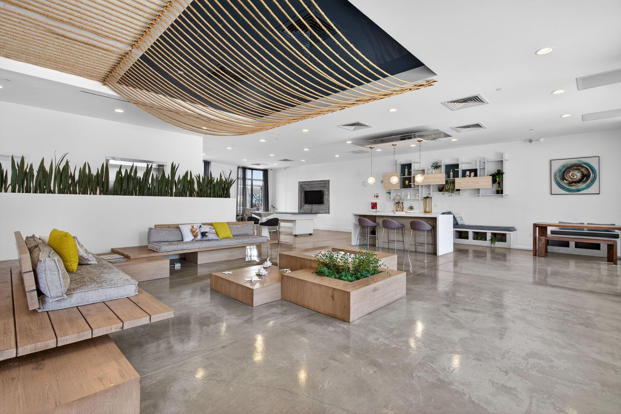 KOi RESIDENCE & MARINA - Residential