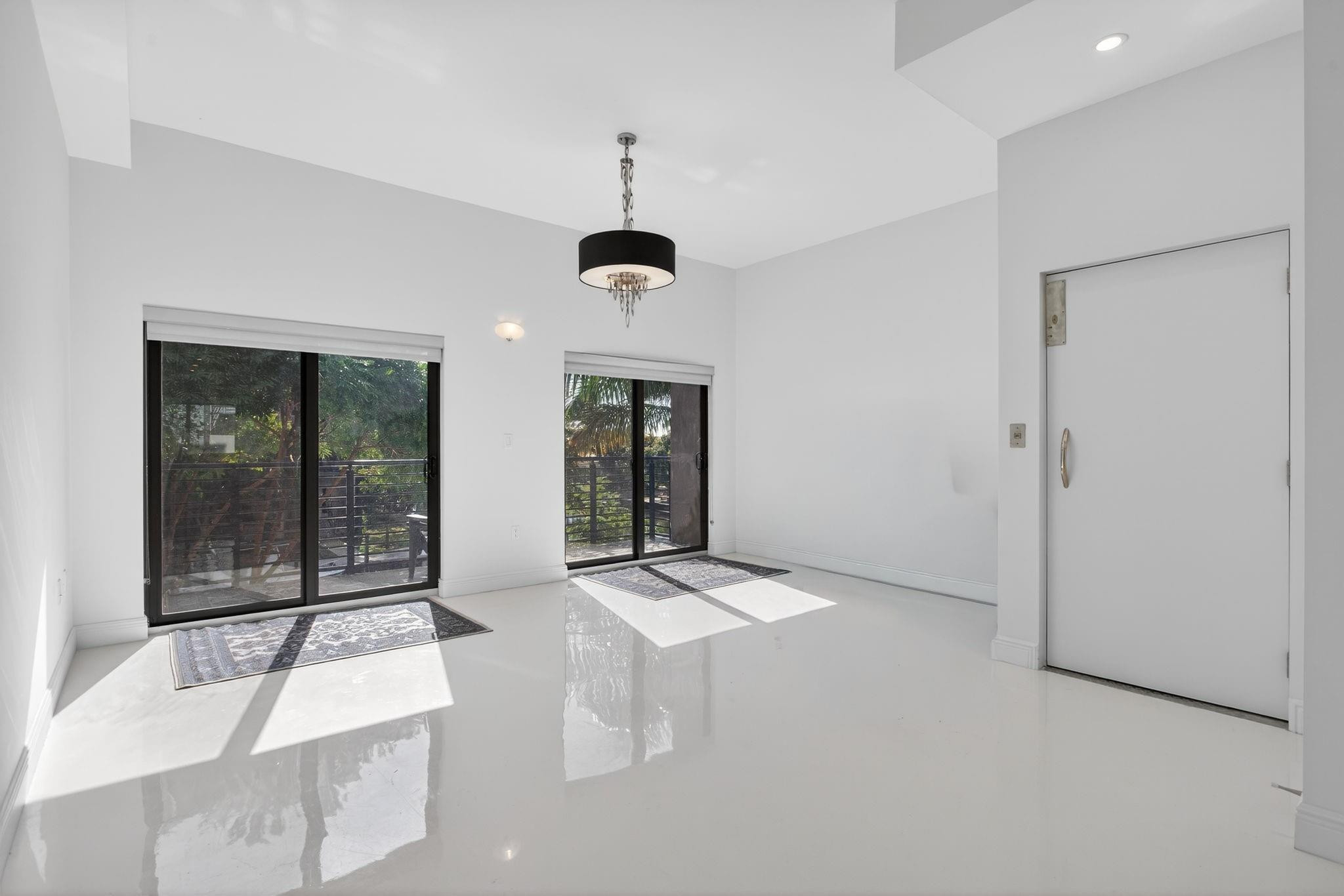 KOi RESIDENCE & MARINA - Residential