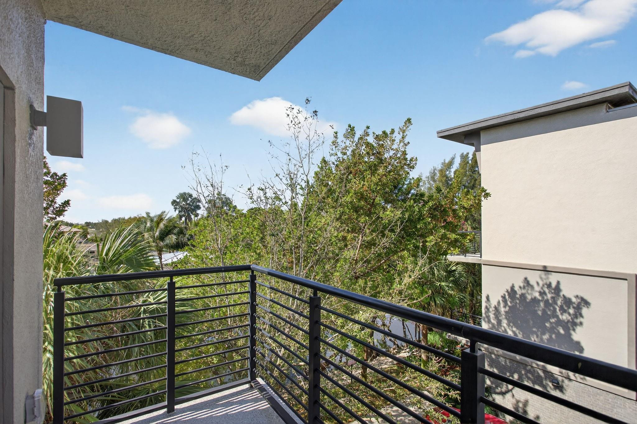 KOi RESIDENCE & MARINA - Residential