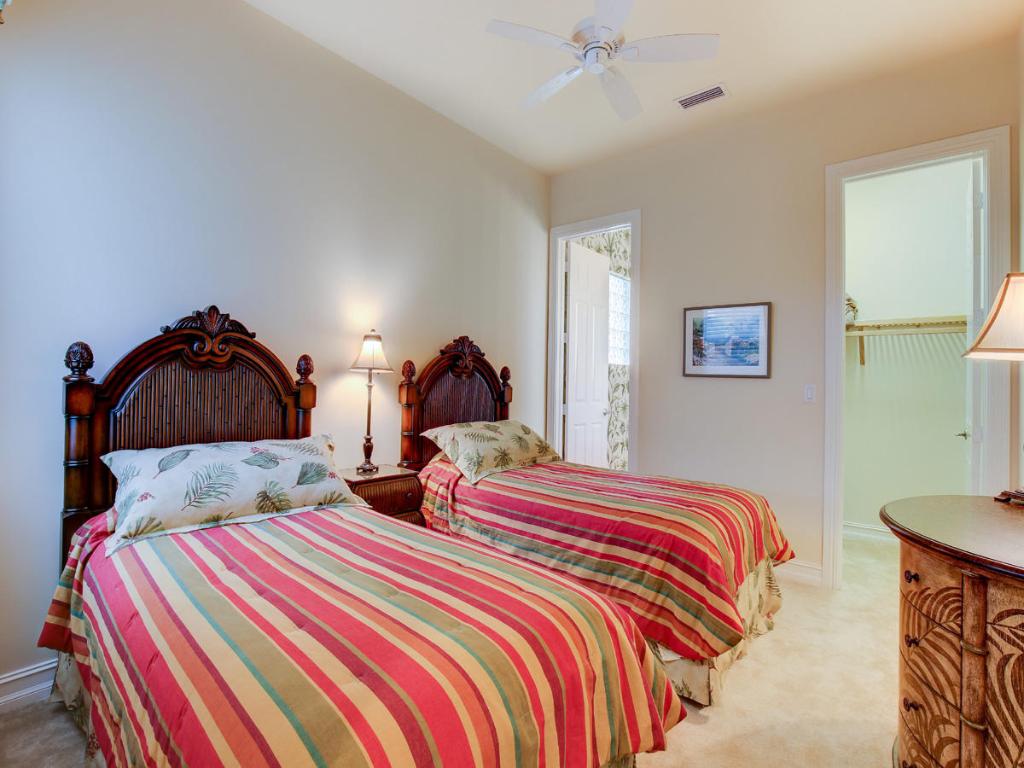 JUPITER COUNTRY CLUB - Residential