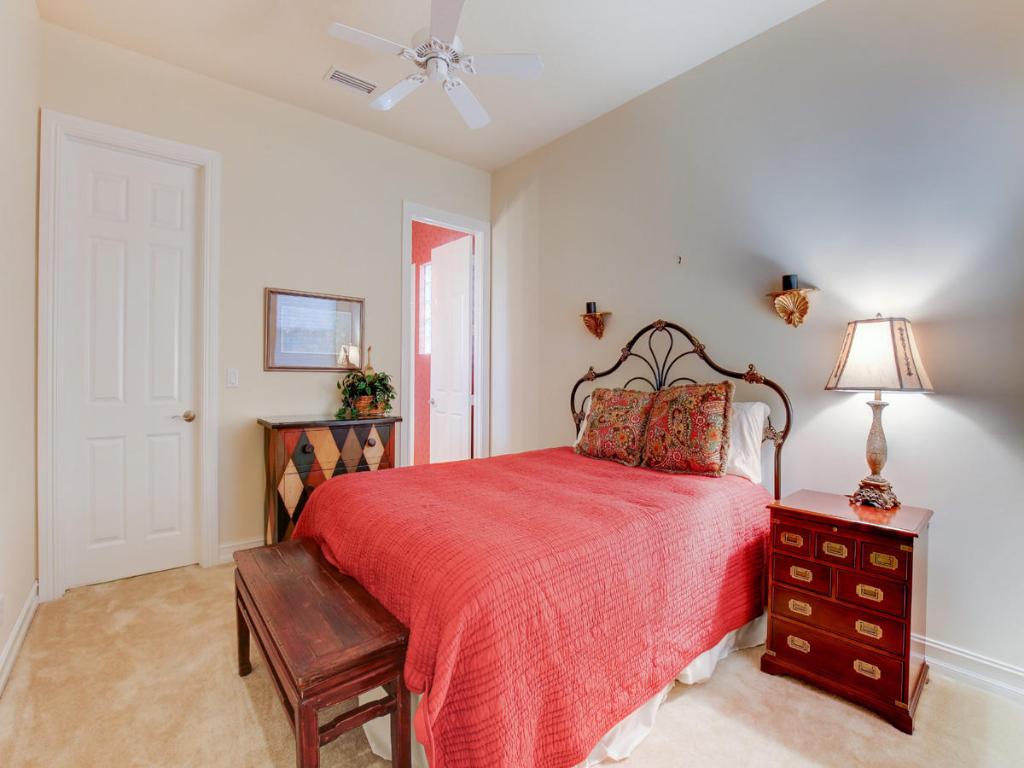 JUPITER COUNTRY CLUB - Residential