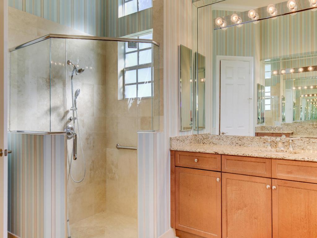 JUPITER COUNTRY CLUB - Residential