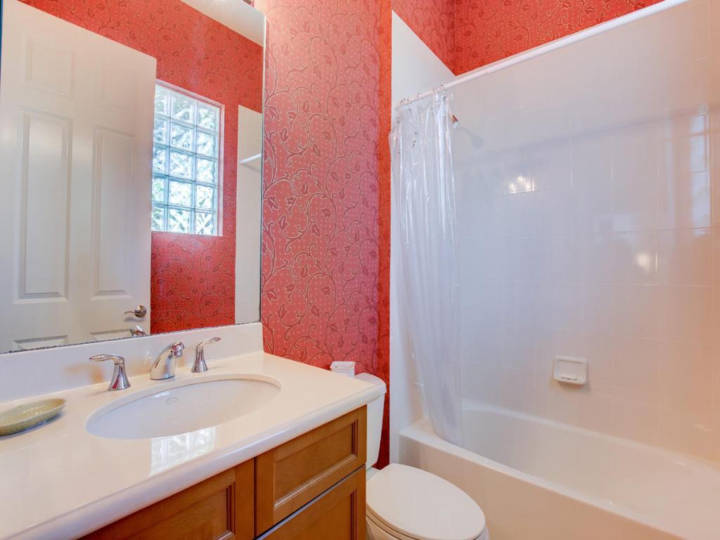 JUPITER COUNTRY CLUB - Residential