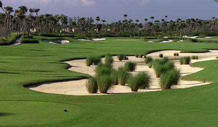 JUPITER COUNTRY CLUB - Residential