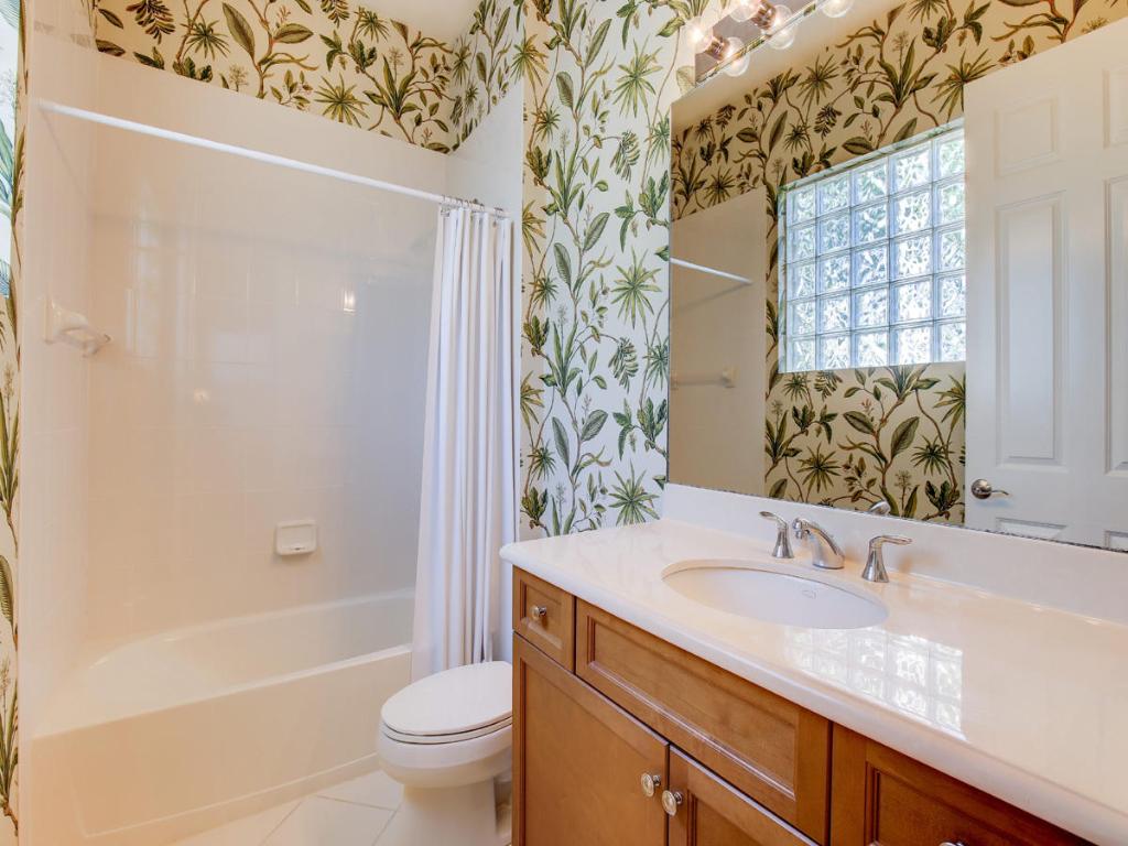 JUPITER COUNTRY CLUB - Residential