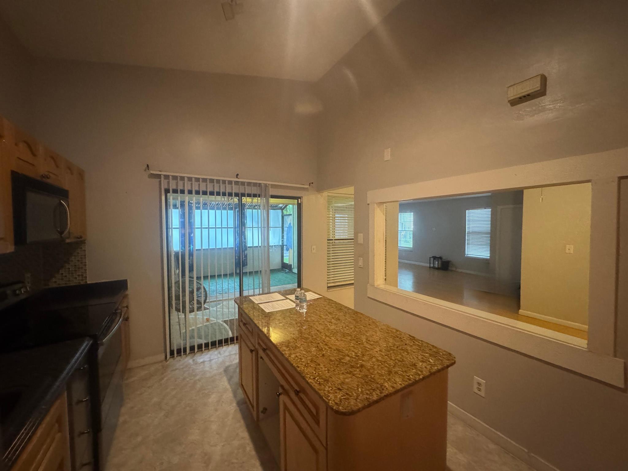 4315 Willow Pond Circle