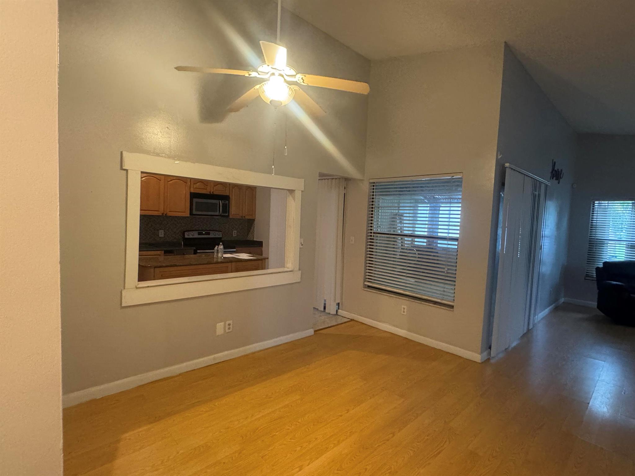 4315 Willow Pond Circle