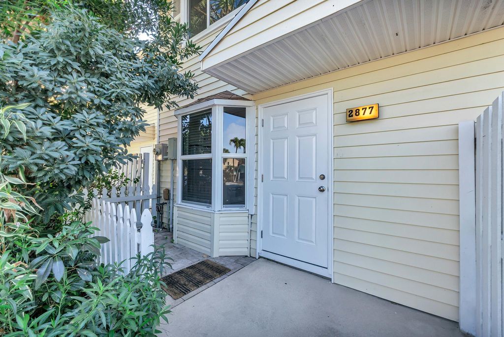 Photo of 2877 NE 15th Street, Pompano Beach, FL 33062 (MLS # R11168805)