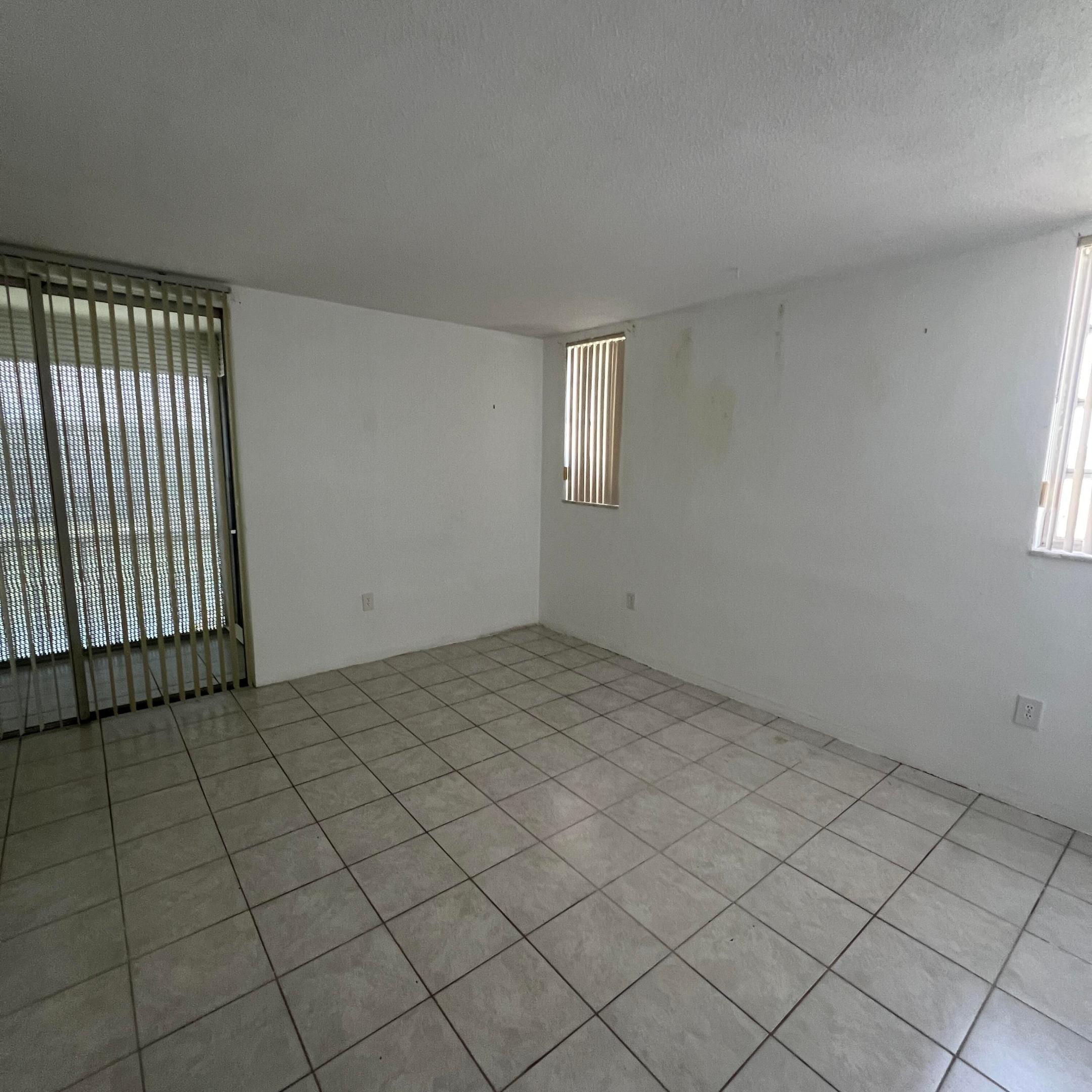 POINT EAST SEC II CONDOMINIUM - Residential