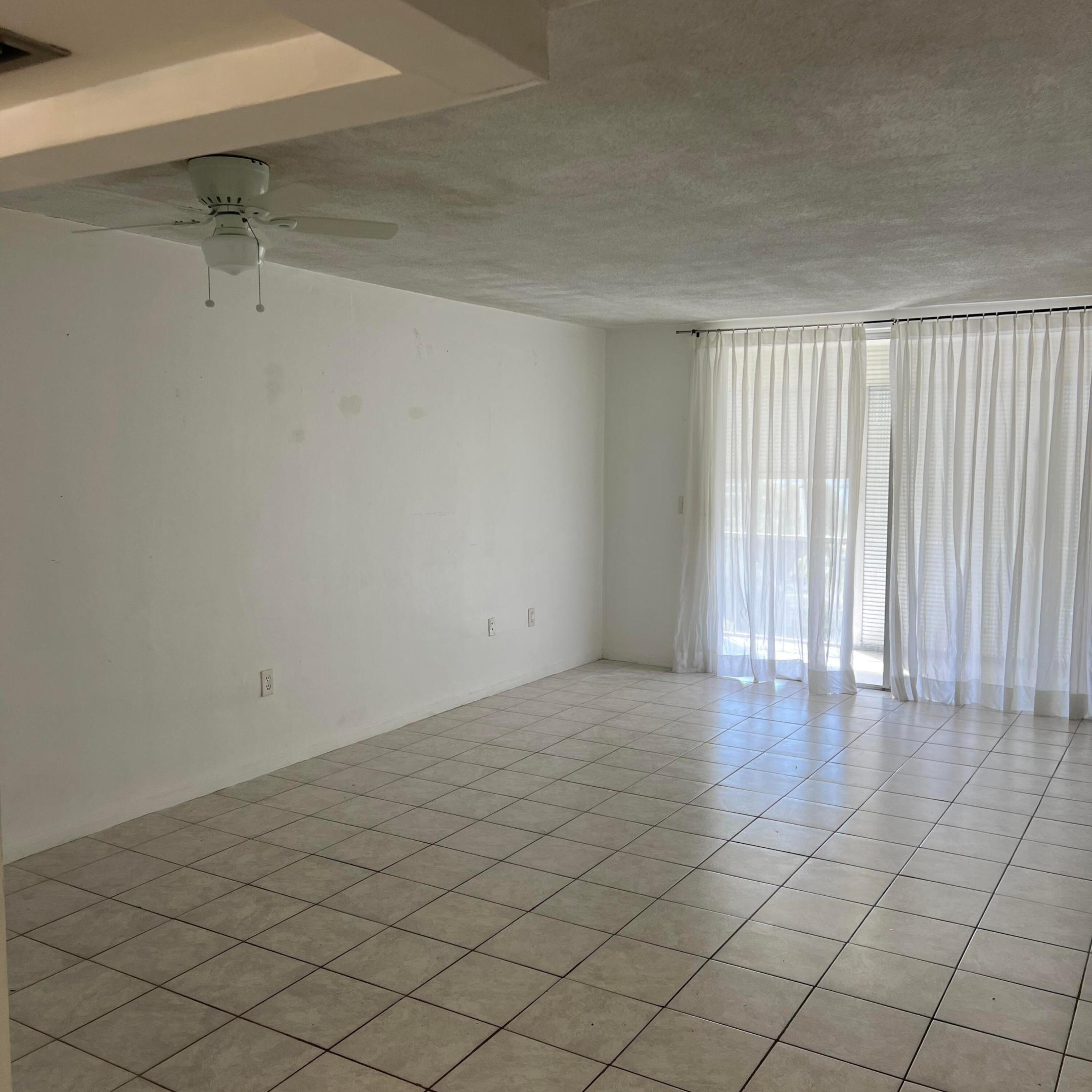 POINT EAST SEC II CONDOMINIUM - Residential