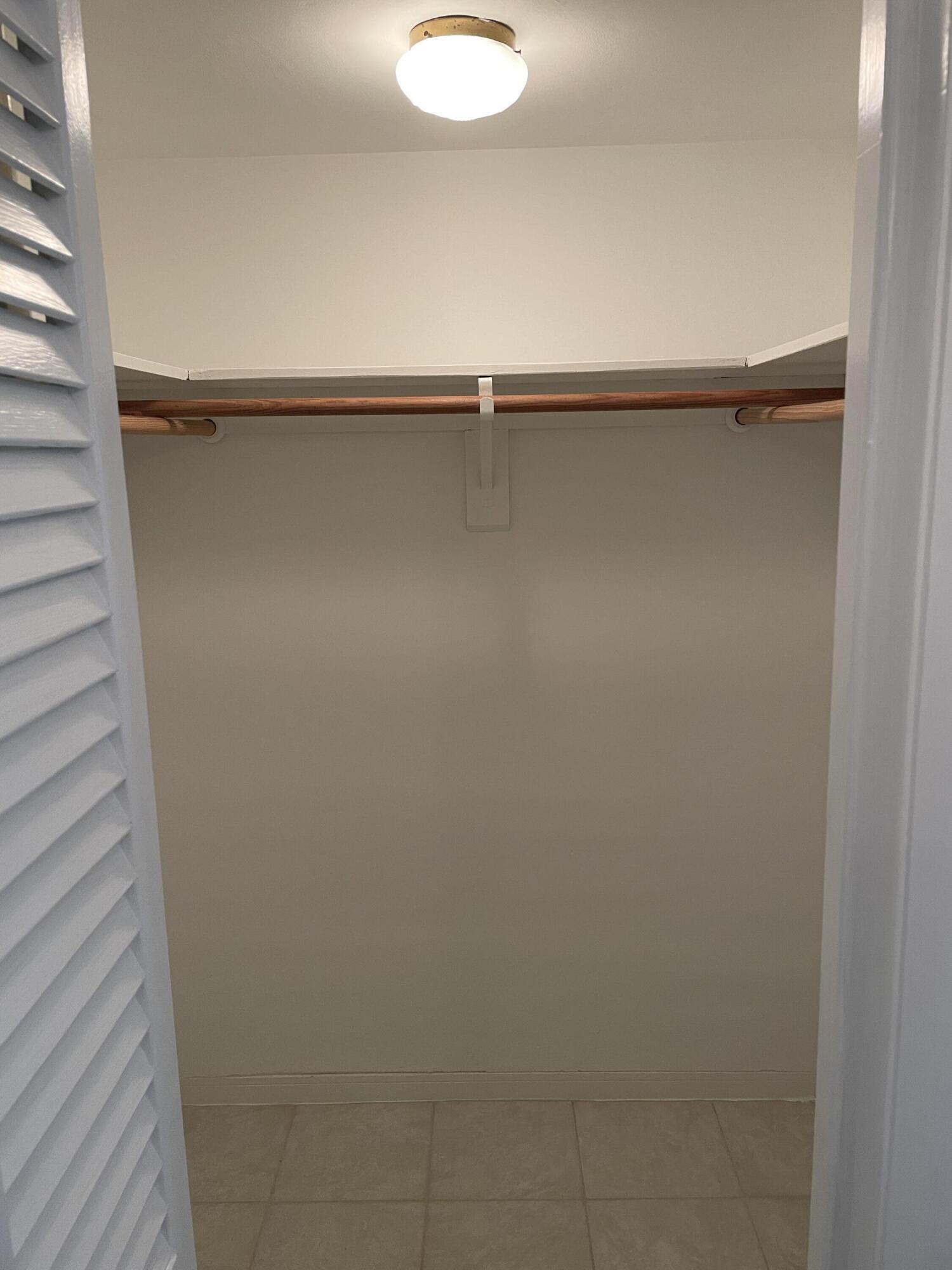 POINT EAST SEC II CONDOMINIUM - Residential