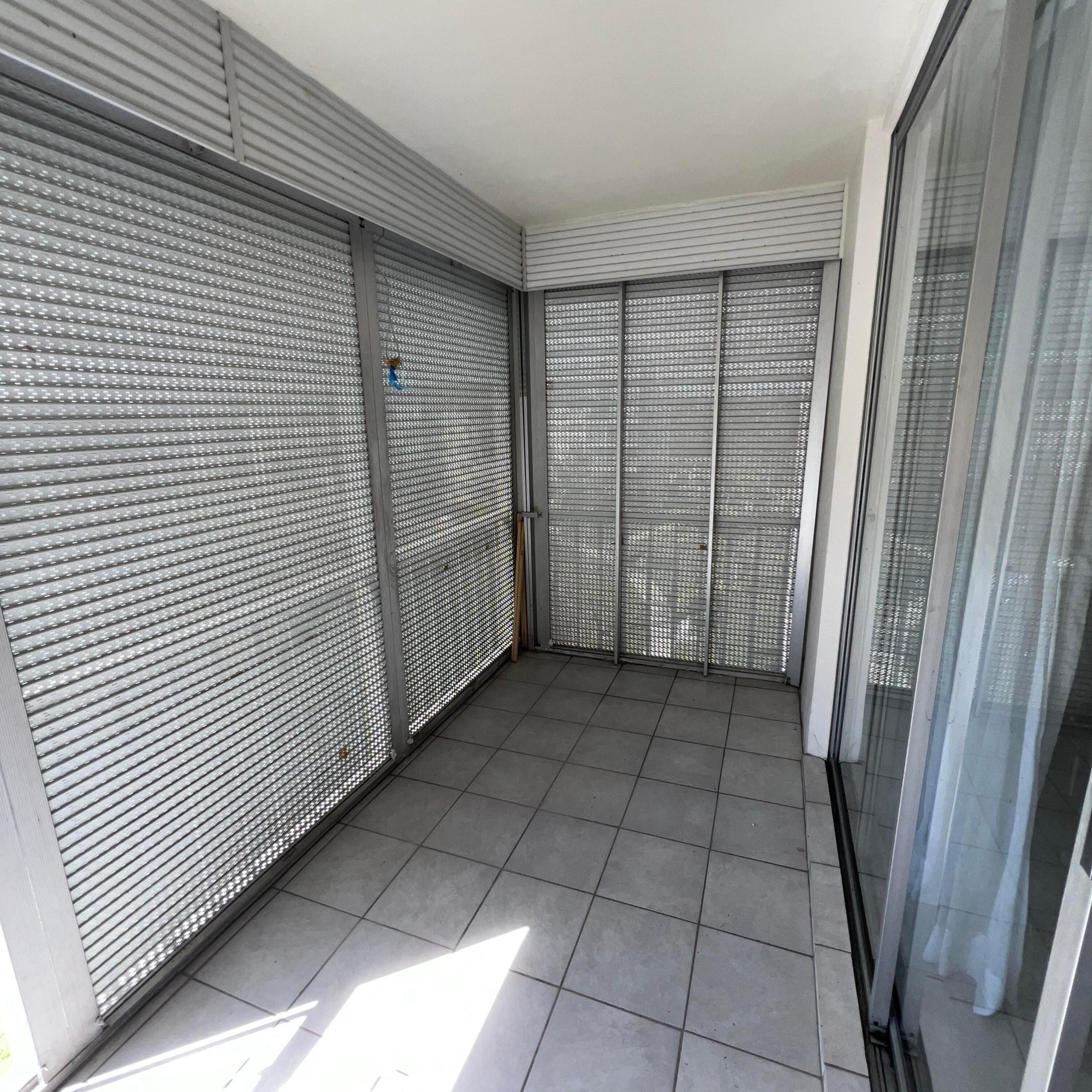 POINT EAST SEC II CONDOMINIUM - Residential