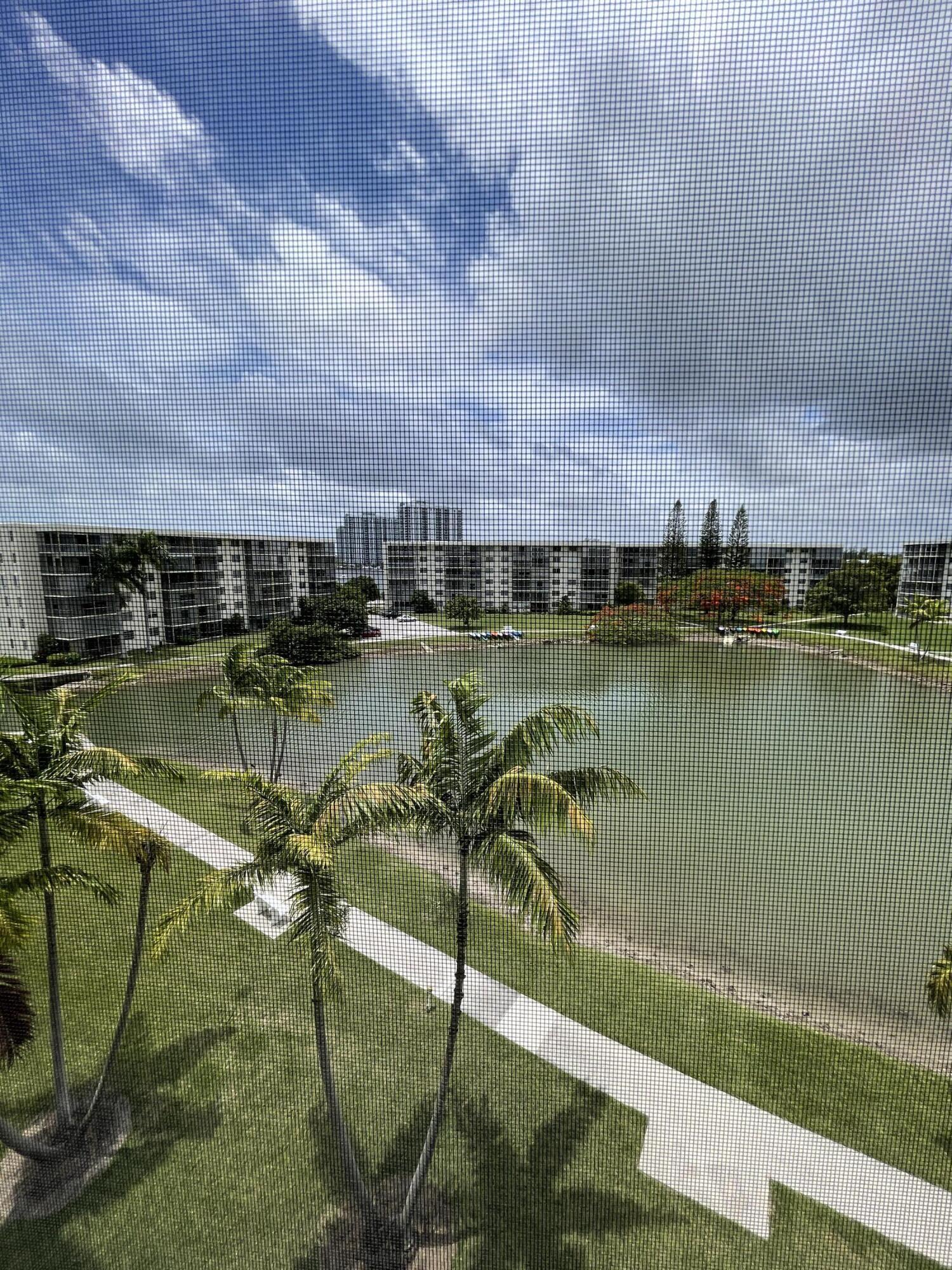 POINT EAST SEC II CONDOMINIUM - Residential