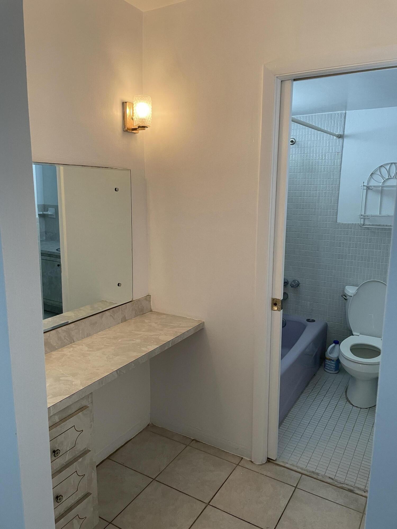 POINT EAST SEC II CONDOMINIUM - Residential