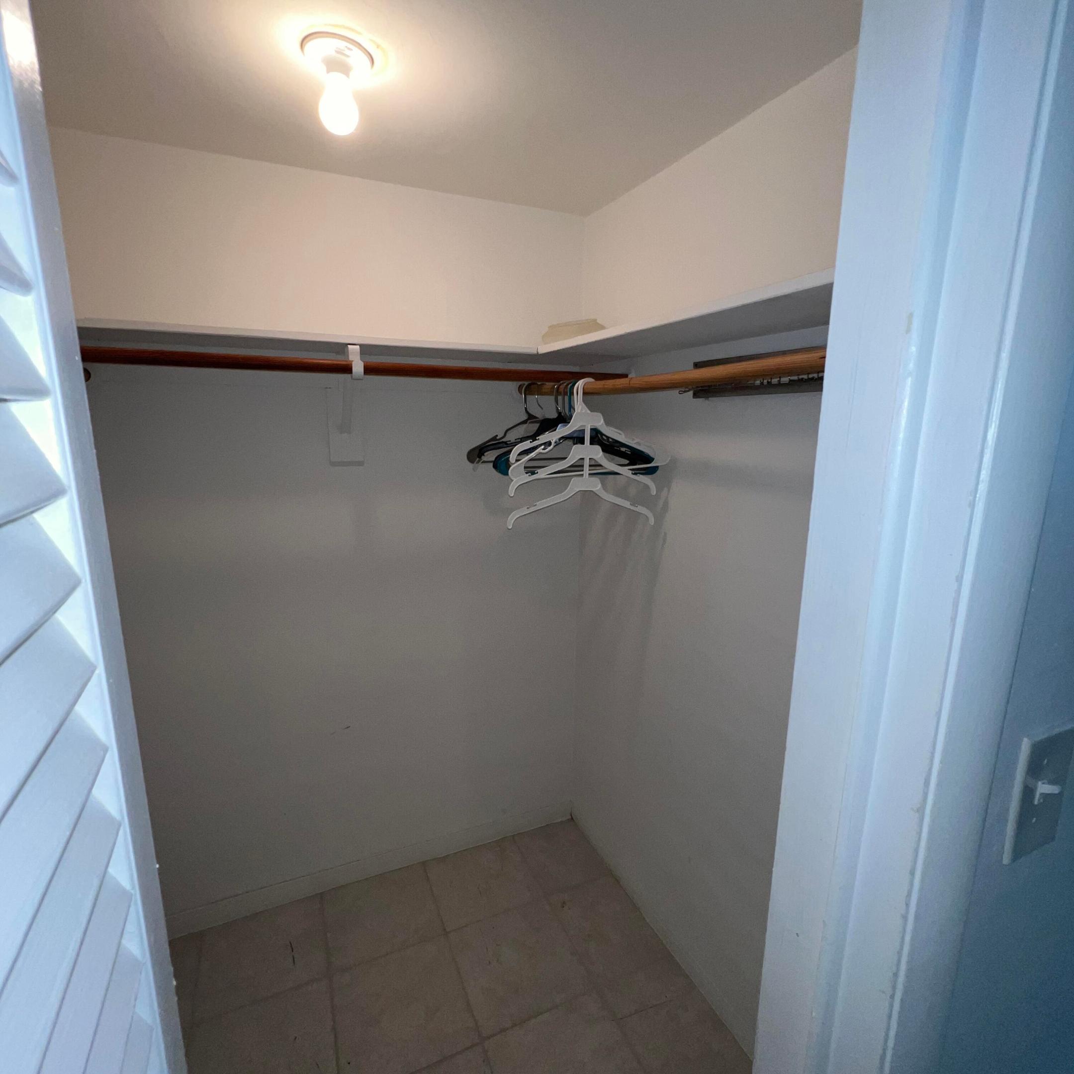 POINT EAST SEC II CONDOMINIUM - Residential