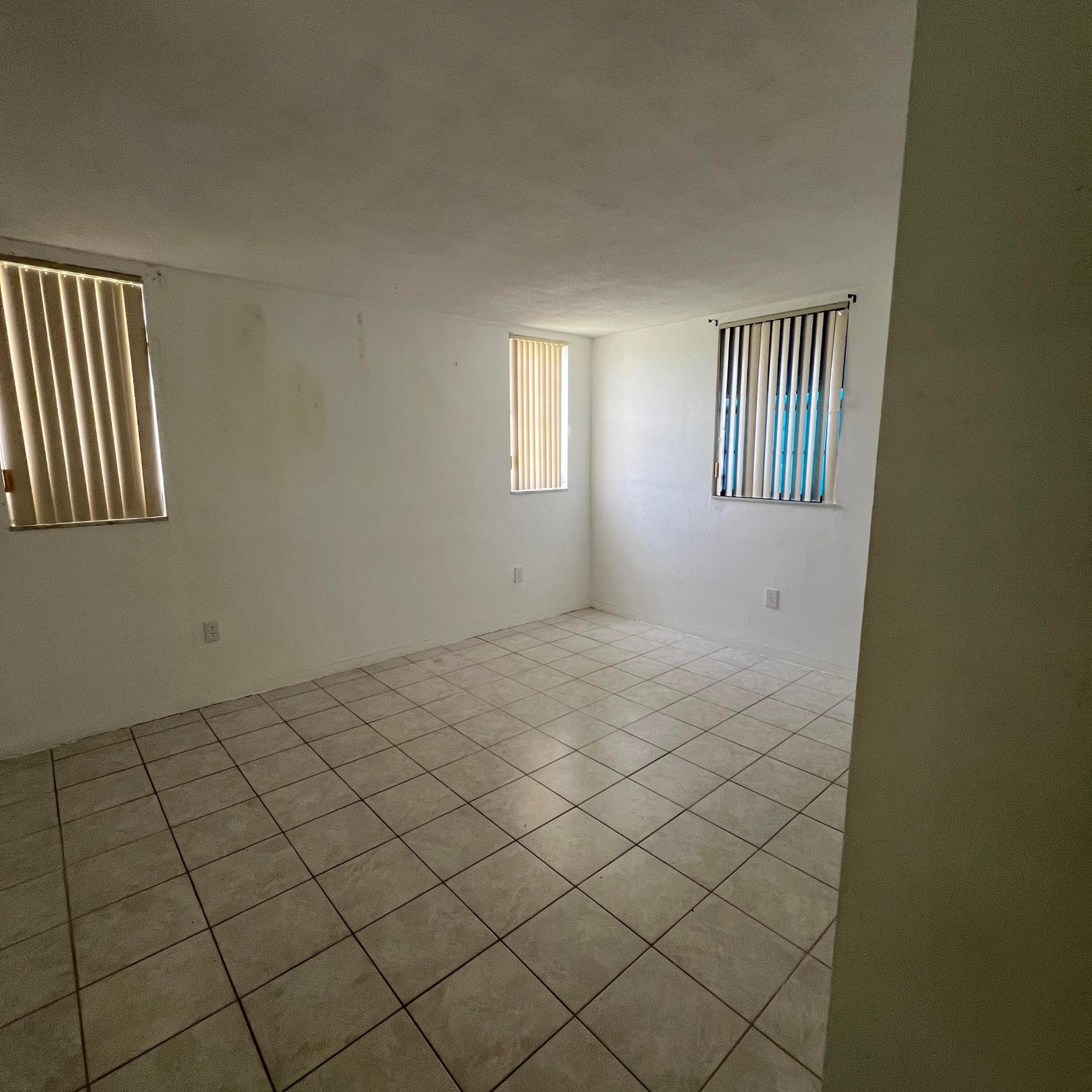 POINT EAST SEC II CONDOMINIUM - Residential