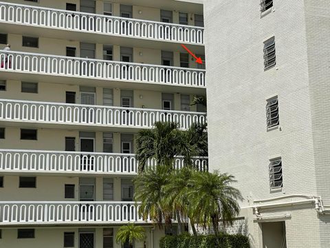 2855 Leonard Drive H506 Aventura FL 33160