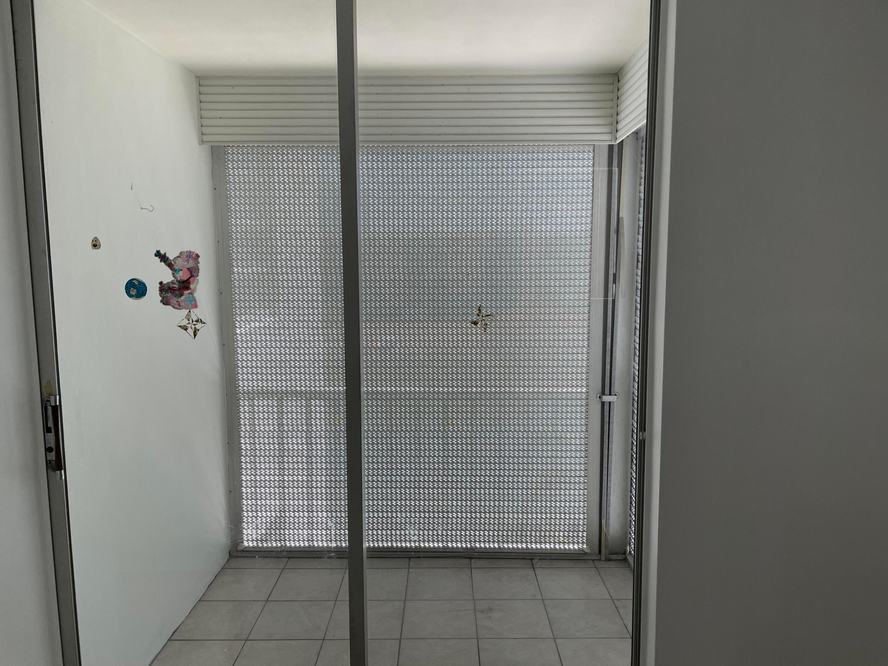 POINT EAST SEC II CONDOMINIUM - Residential