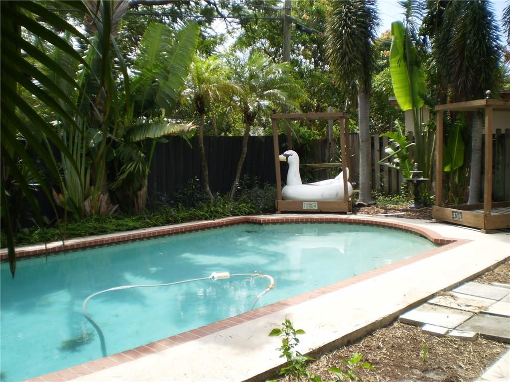 North Andrews Gardens 30- - Residential