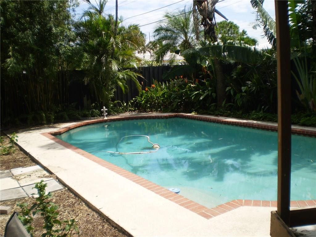 North Andrews Gardens 30- - Residential