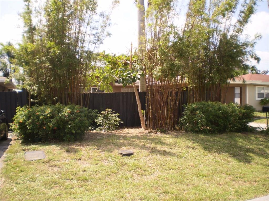 North Andrews Gardens 30- - Residential