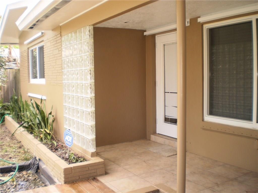 North Andrews Gardens 30- - Residential