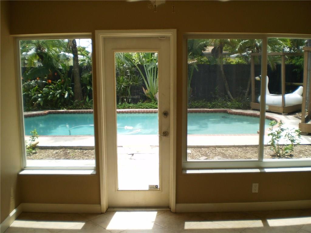 North Andrews Gardens 30- - Residential