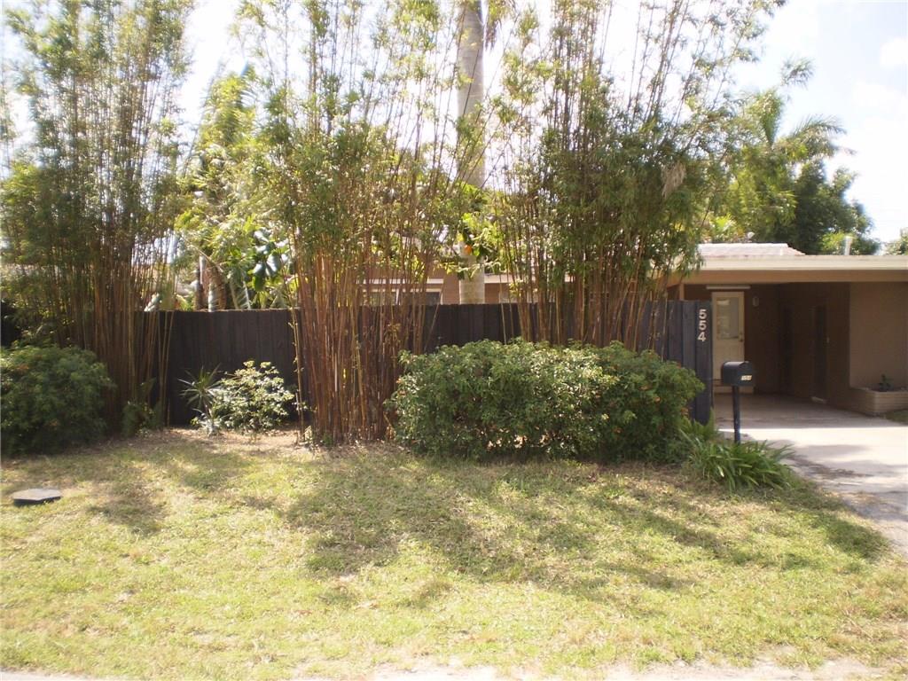 North Andrews Gardens 30- - Residential